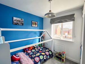 Photo 7- click for photo gallery